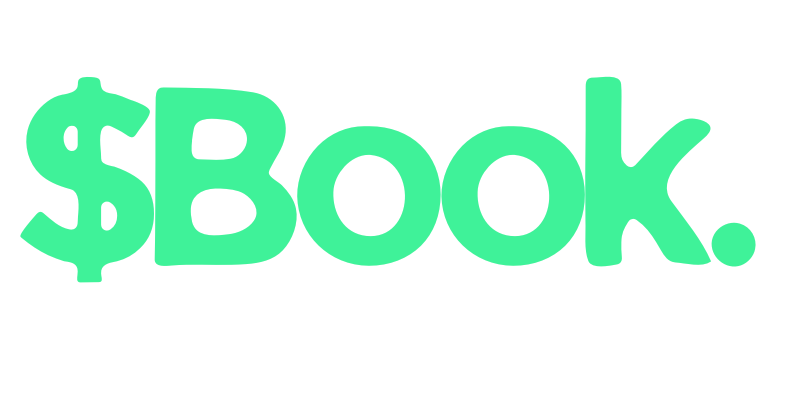 DollaBook